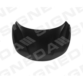 Капот SIGNEDA pds20149a