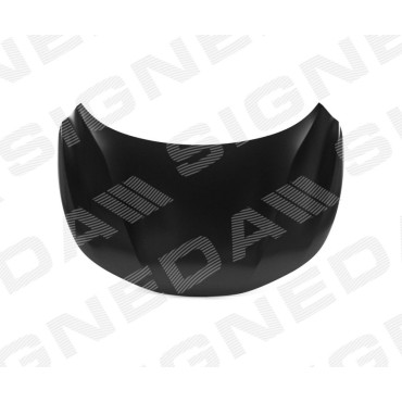 Капот SIGNEDA pds20149a