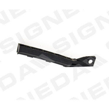 Кронштейн бампера - SIGNEDA pds43318ar