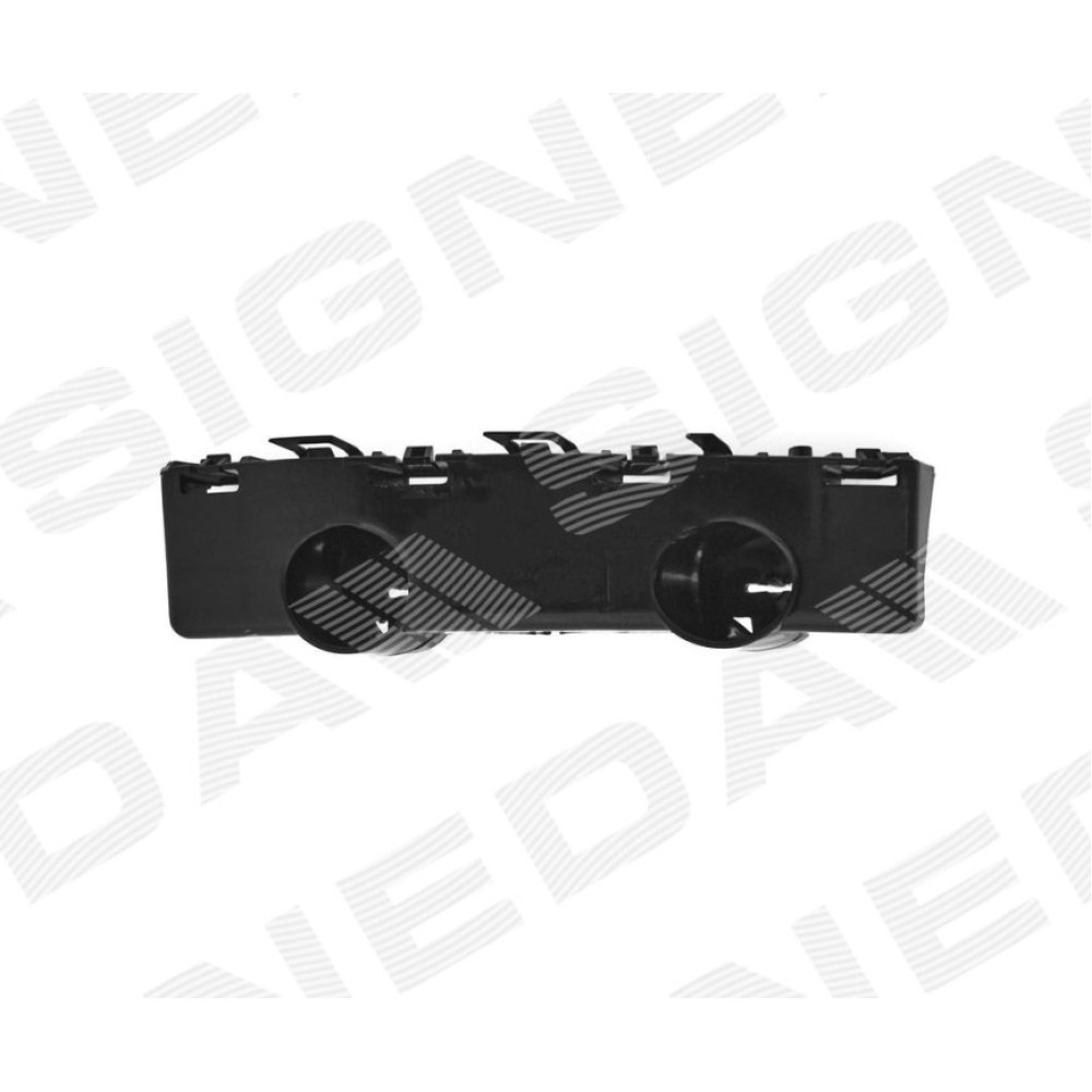 Кронштейн бампера SIGNEDA pds43380ar