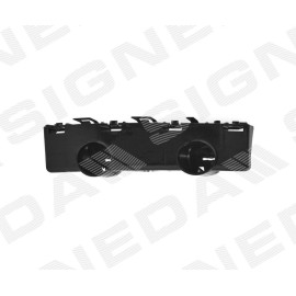 Кронштейн бампера SIGNEDA pds43380ar