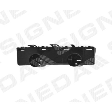 Кронштейн бампера SIGNEDA pds43380ar