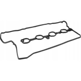 Прокладка кришки клапанів MAZDA pe0110235