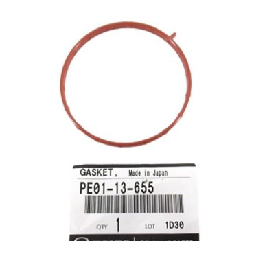 Прокладка MAZDA pe0113655