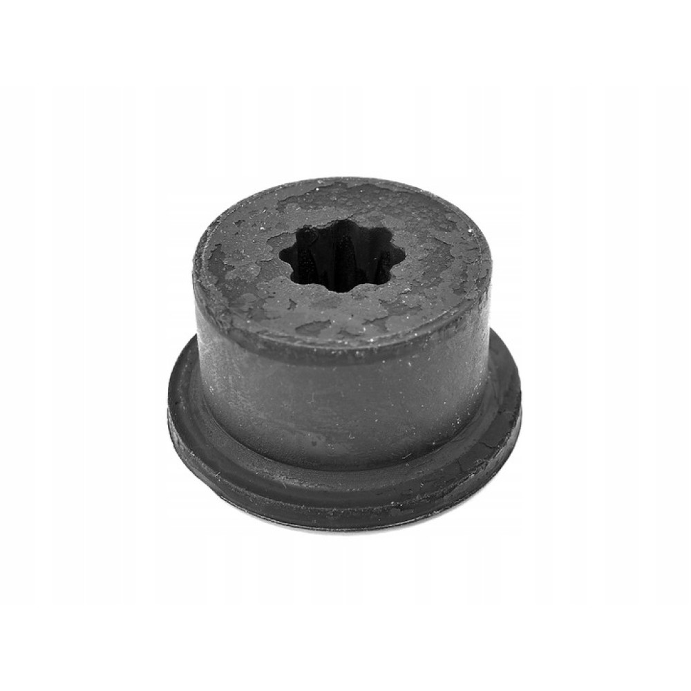 Втулка радіатора MAZDA pe0115242