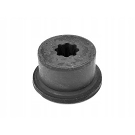 Втулка радіатора MAZDA pe0115242