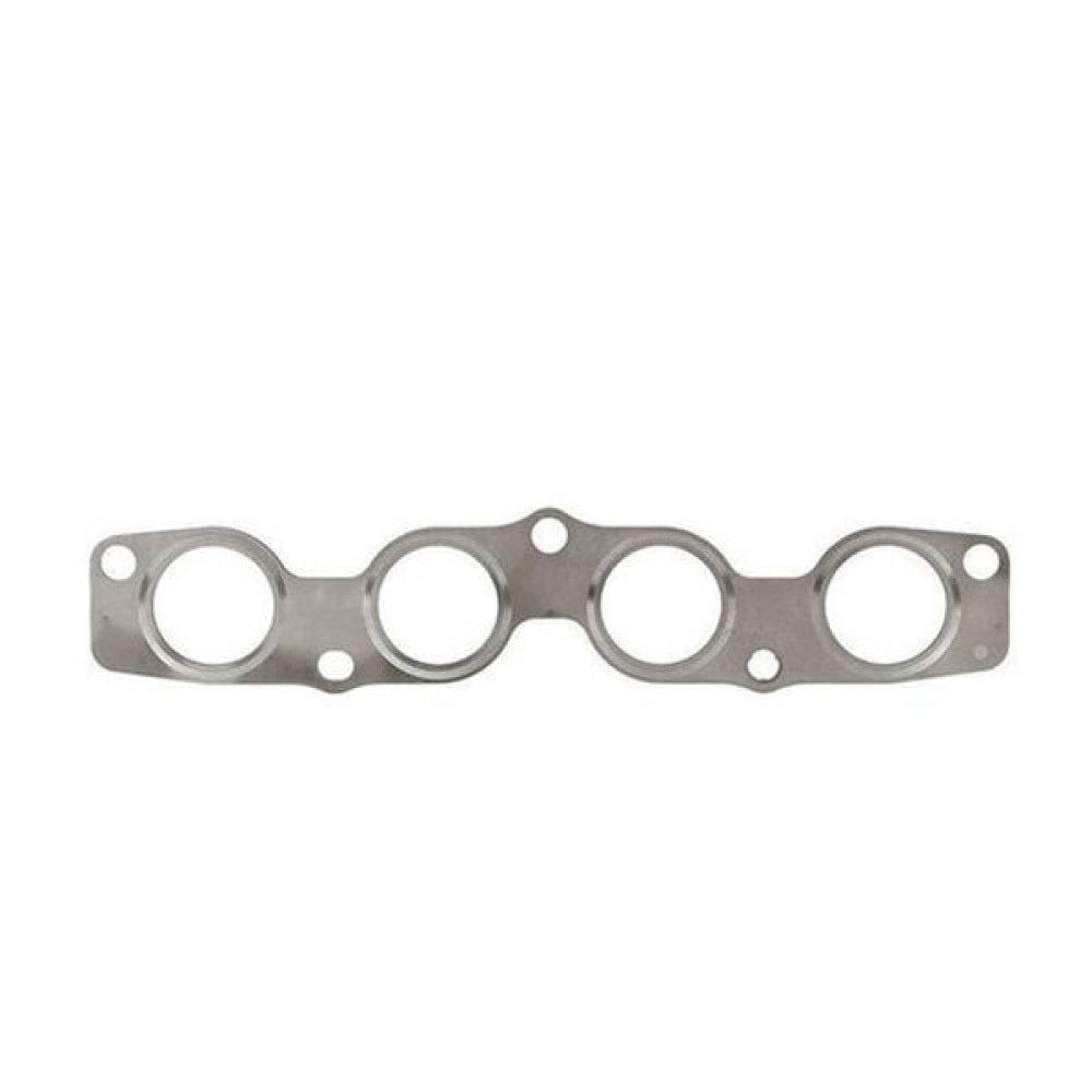 Прокладка колектора випускного MAZDA pe1713460