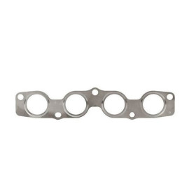 Прокладка колектора випускного MAZDA pe1713460