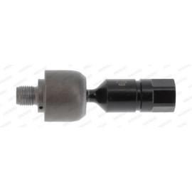 Рульова тяга Moog peax3327