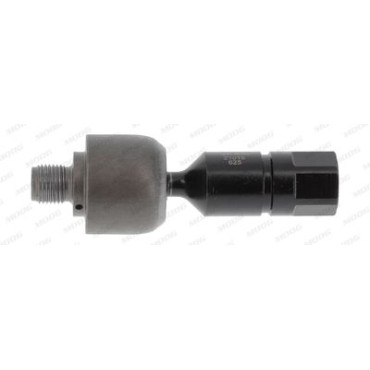 Рульова тяга Moog peax3327