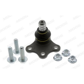 Moog pebj15315 Шаровая опора Moog pebj15315