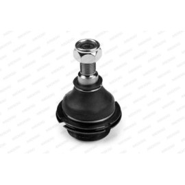 Кульова опора Moog pebj3323