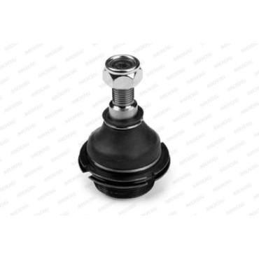 Кульова опора Moog pebj3323