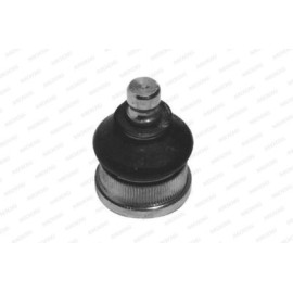 Кульова опора Moog pebj3357
