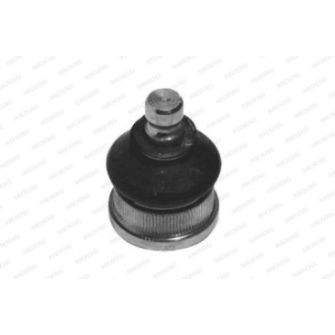 Кульова опора Moog pebj3357