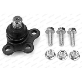 Шаровая опора Moog pebj4501