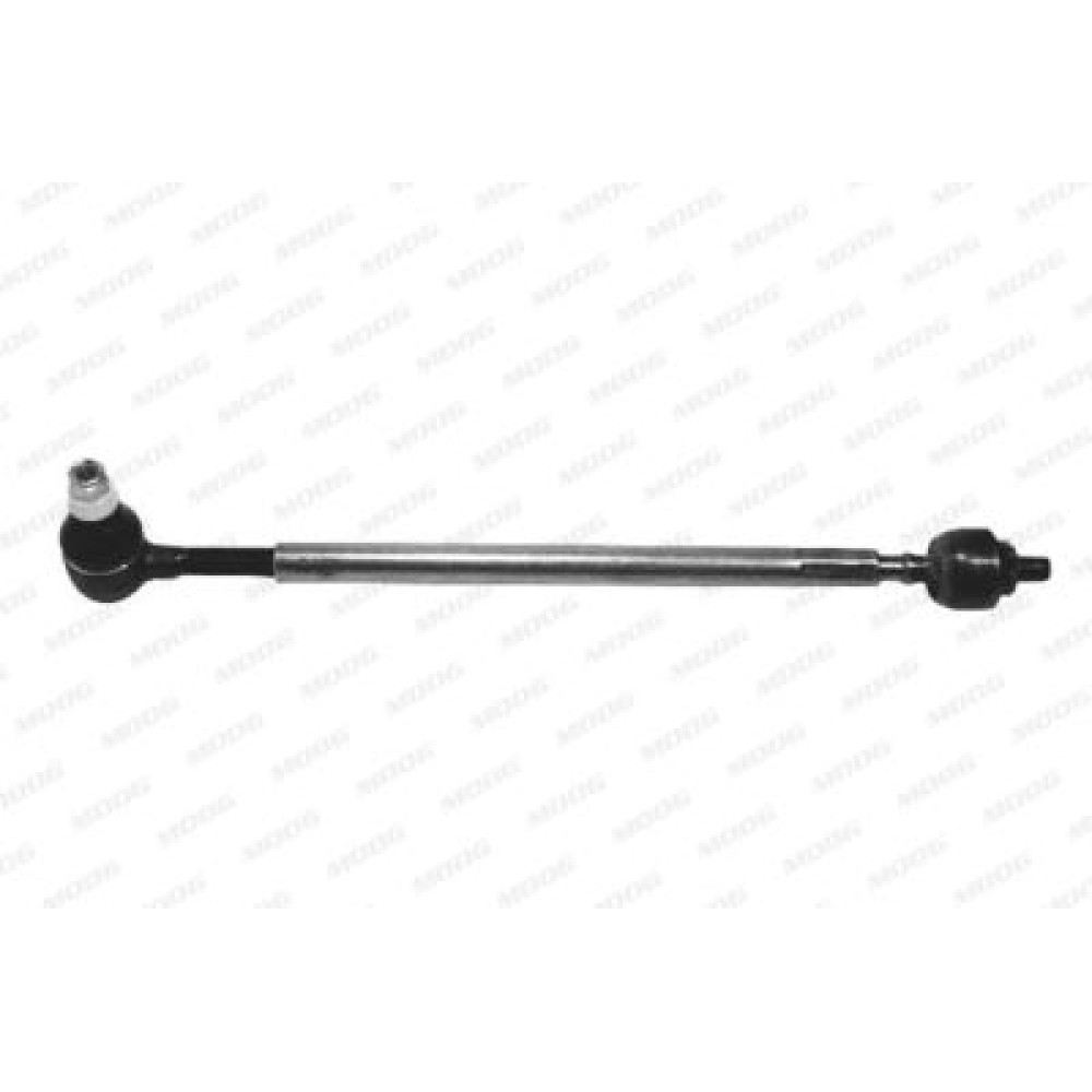 Рулевая тяга Moog peds6924
