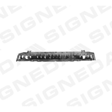 Відбійник - SIGNEDA pfd04388ea