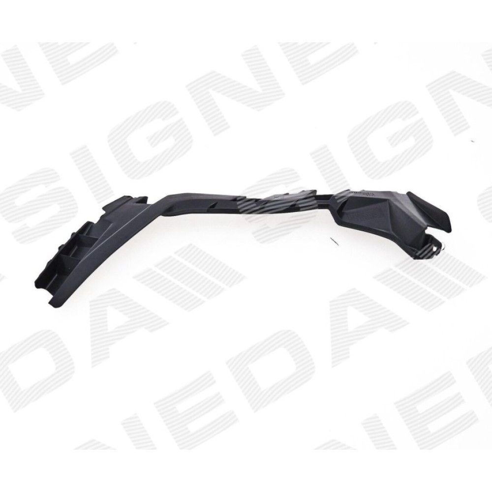Кронштейн бампера SIGNEDA pfd04449r