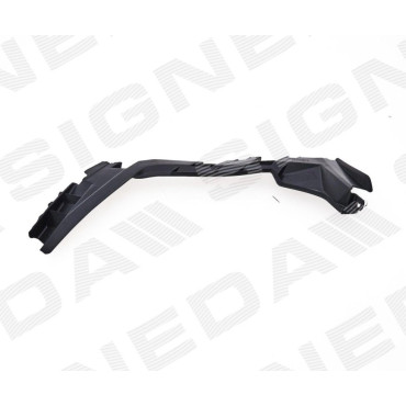 Кронштейн бампера SIGNEDA pfd04449r