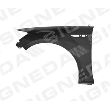 Крило SIGNEDA pfd10168(q)al