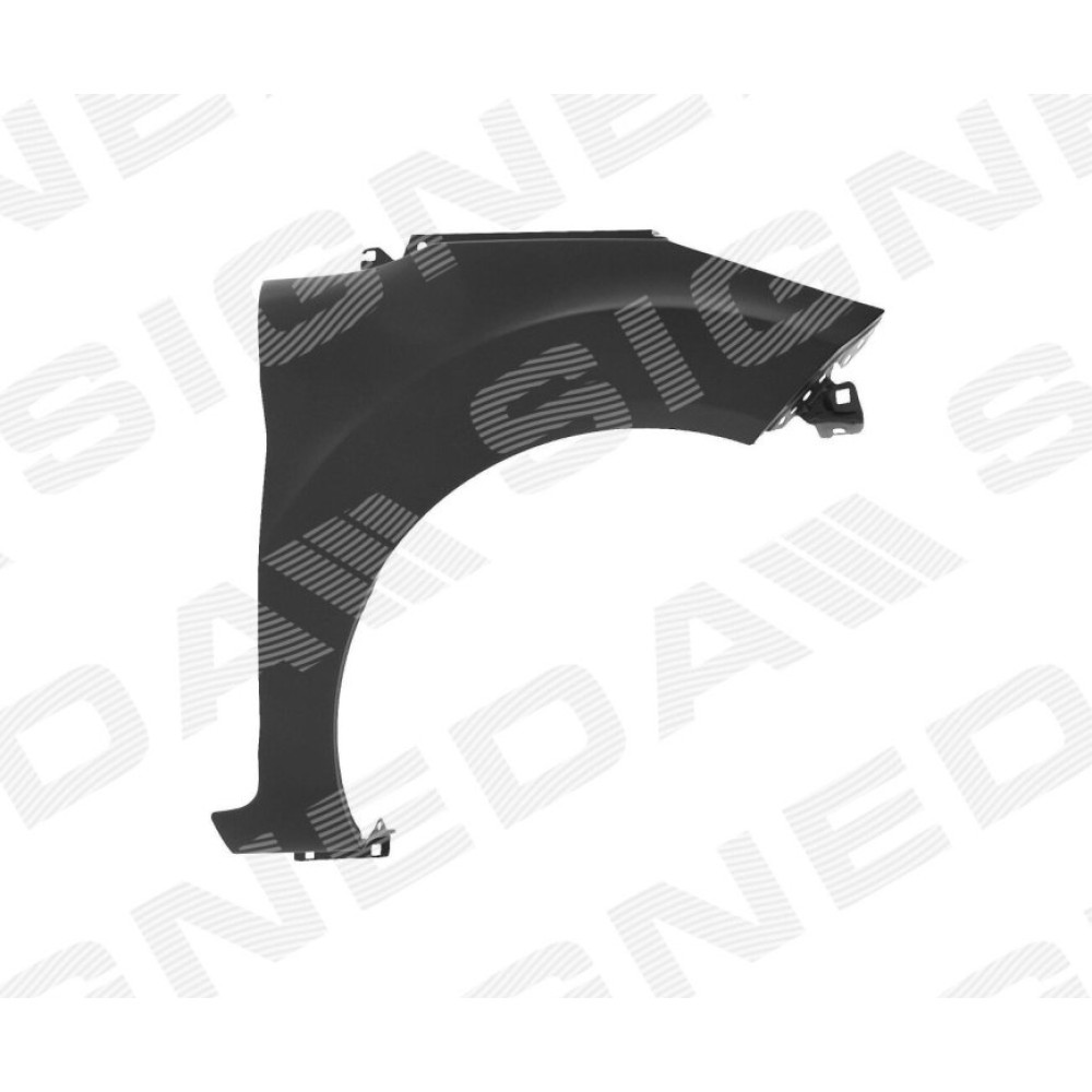 Крило SIGNEDA pfd10179ar