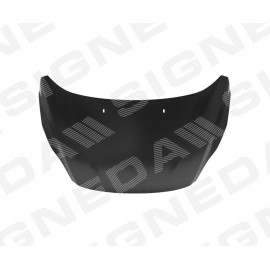 Капот - SIGNEDA pfd20175a