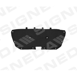 Ізоляція капоту SIGNEDA pfd25008a