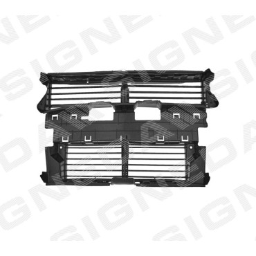 Дефлектор повітряний - SIGNEDA pfd43021cb