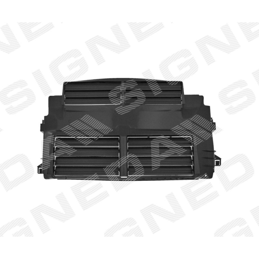 Дефлектор повітряний - SIGNEDA pfd43024ca