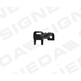 Кронштейн бампера SIGNEDA pfd43085ar