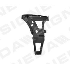 Кронштейн бампера SIGNEDA pfd43284ar