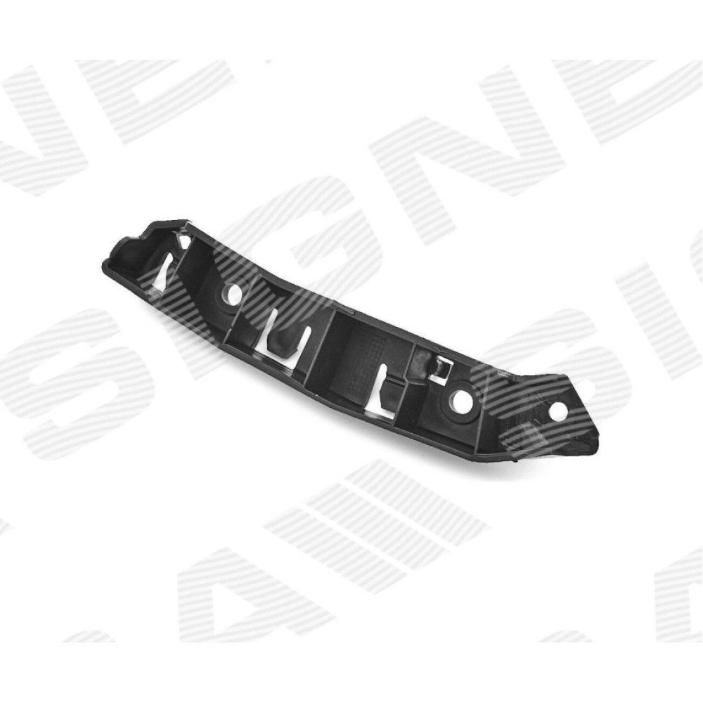 Кронштейн бампера SIGNEDA pfd43290ar