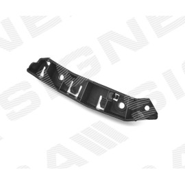 Кронштейн бампера SIGNEDA pfd43290ar