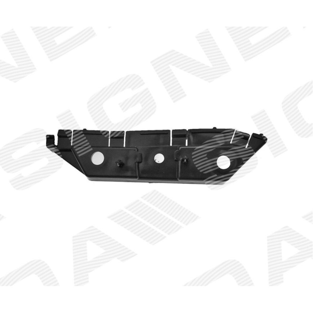 Кронштейн бампера SIGNEDA pfd43304al
