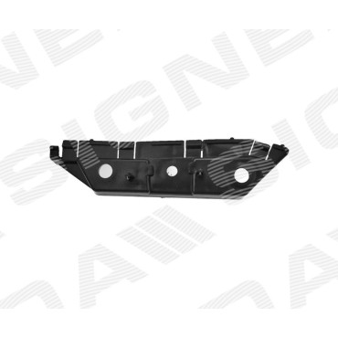 Кронштейн бампера SIGNEDA pfd43304al