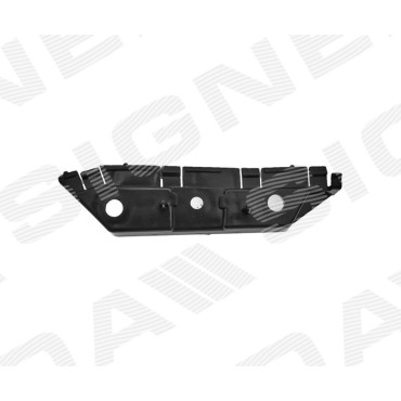 Кронштейн бампера SIGNEDA pfd43304ar