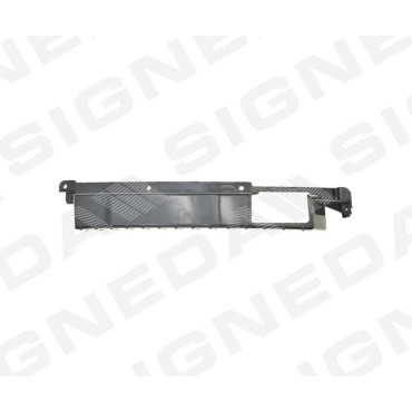 Кронштейн бампера SIGNEDA pfd43305ar