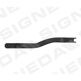 Кронштейн бампера - SIGNEDA pfd43328al