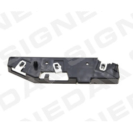 Кронштейн бампера SIGNEDA pfd43333ar