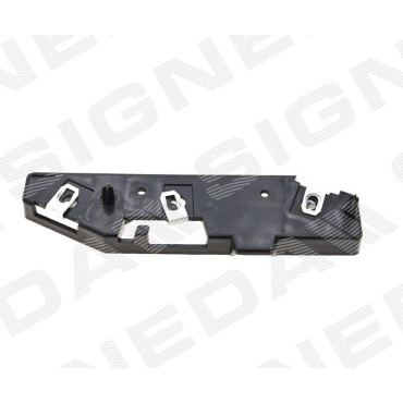 Кронштейн бампера SIGNEDA pfd43333ar