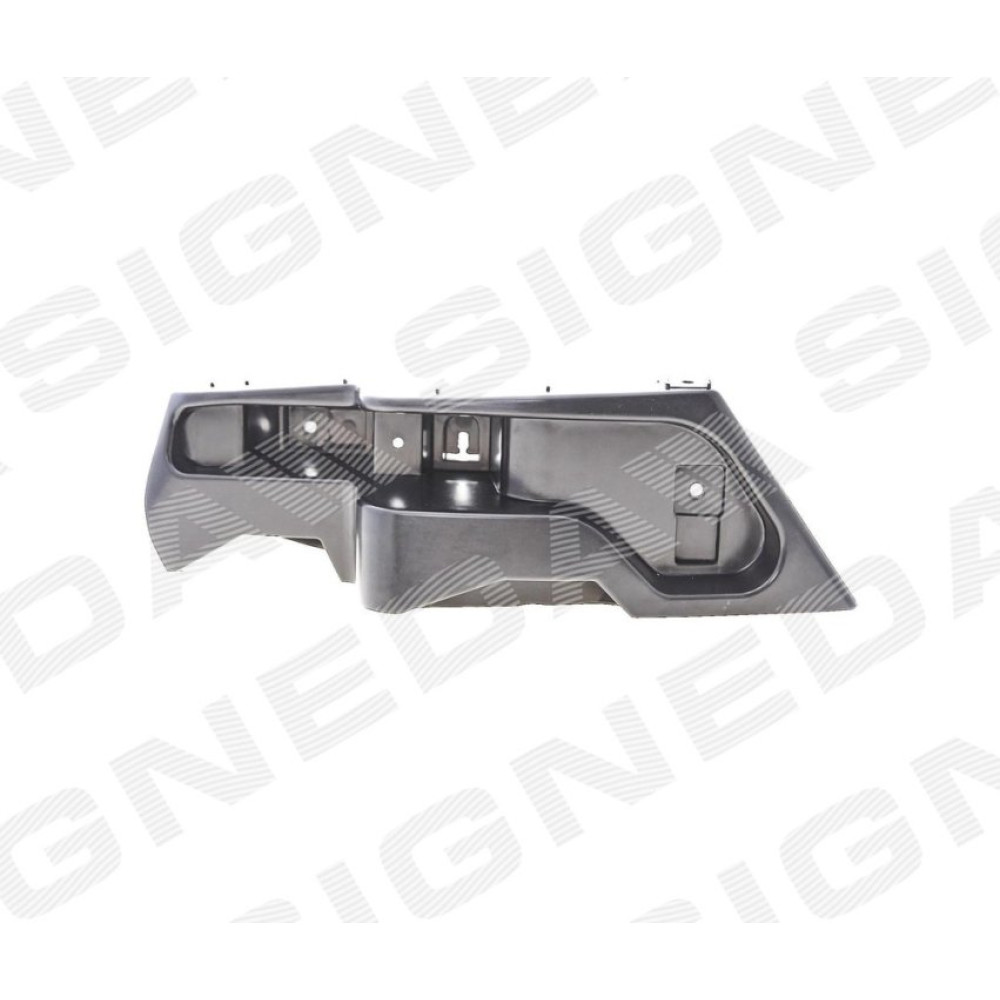 Кронштейн бампера SIGNEDA pfd43346ar