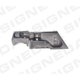 Кронштейн бампера SIGNEDA pfd43346ar