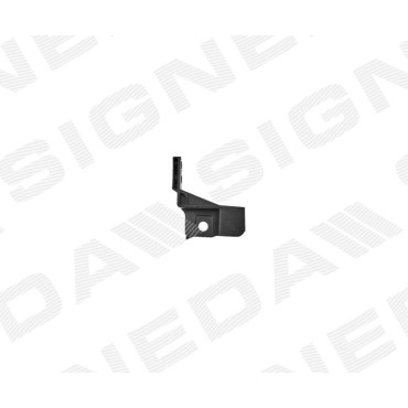 Кронштейн фари передньої - SIGNEDA pfd43389al