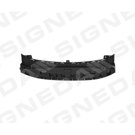 Захист під бампер SIGNEDA pfd60019a