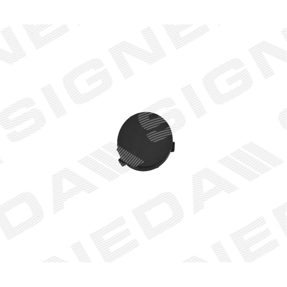 Заглушка гака - SIGNEDA pfd99009(k)