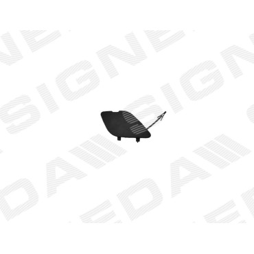 Заглушка крюка SIGNEDA pfd99021(k)