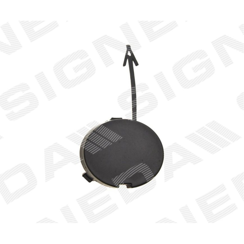Заглушка гака SIGNEDA pfd99194ca