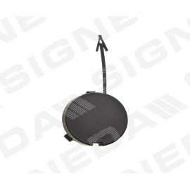 Заглушка гака SIGNEDA pfd99194ca