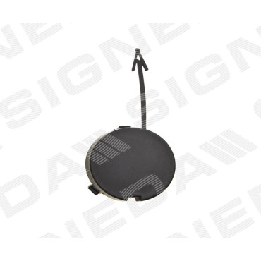 Заглушка гака SIGNEDA pfd99194ca
